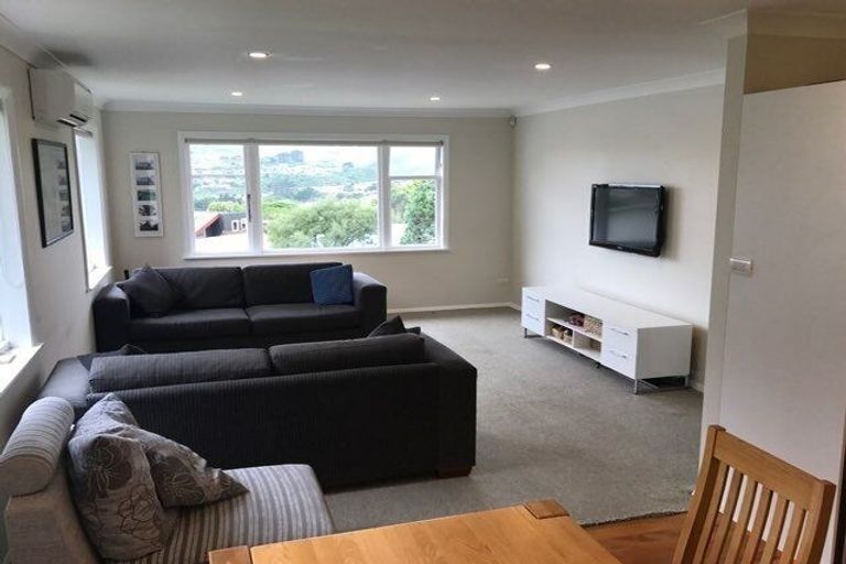 Photo of property in 9 Saville Row, Johnsonville, Wellington, 6037