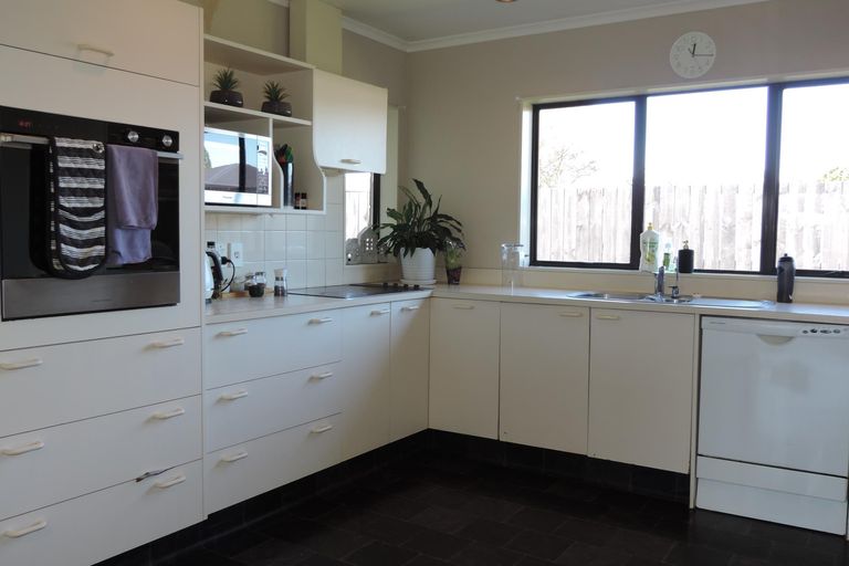 Photo of property in 26 Hampton Terrace, Matamata, 3400