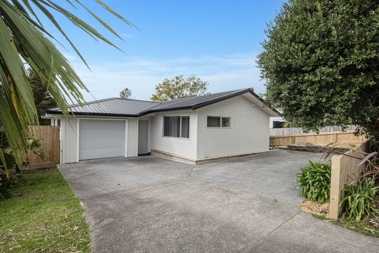 Photo of property in 58 King Street, Kensington, Whangarei, 0112