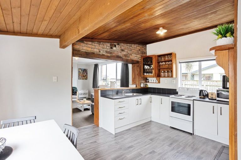 Photo of property in 58 Bainfield Road, Waikiwi, Invercargill, 9810