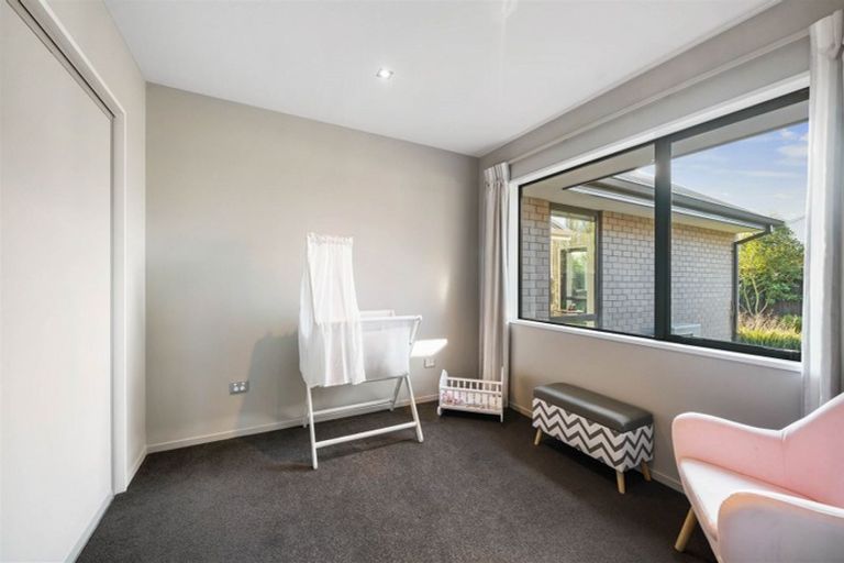 Photo of property in 8 Wilfield Drive, West Melton, 7618