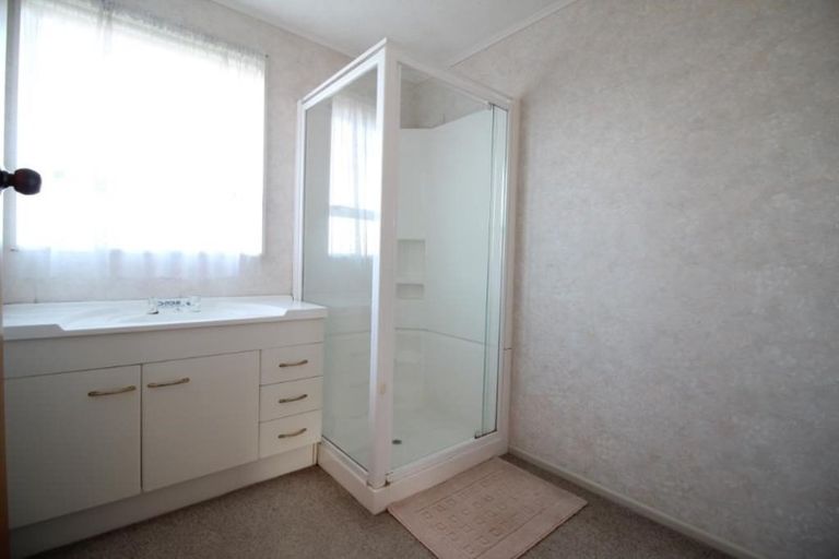 Photo of property in 132 Grace Street, Appleby, Invercargill, 9812