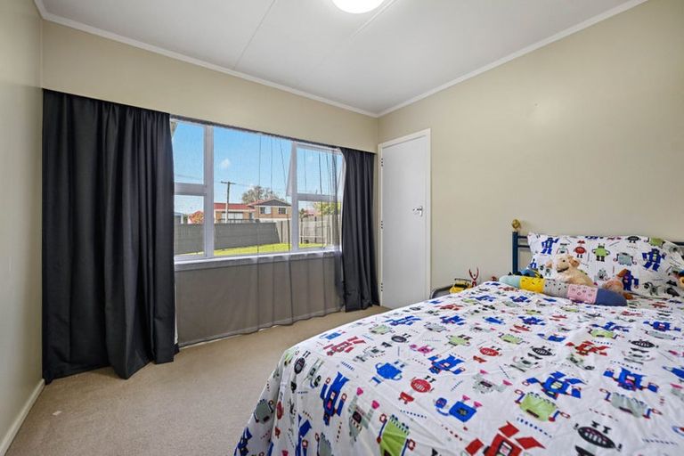 Photo of property in 8 Albert Place, Ngaruawahia, 3720