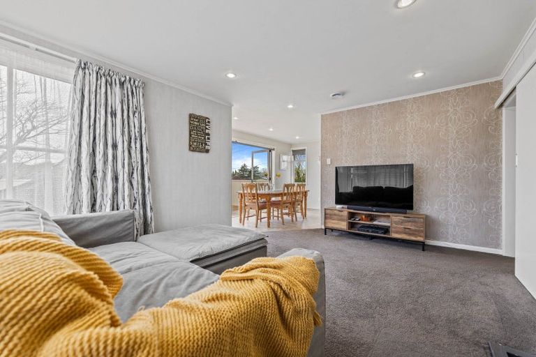 Photo of property in 9 Goodwin Avenue, Morrinsville, 3300