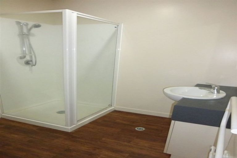 Photo of property in 12/31 Bordesley Street, Phillipstown, Christchurch, 8011