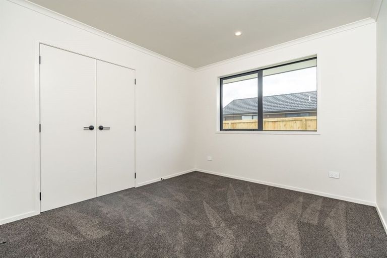 Photo of property in 34 Marram Place, Mangawhai Heads, Mangawhai, 0505