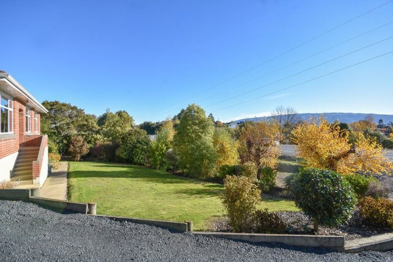 Photo of property in 677 East Taieri-allanton Road, Allanton, Mosgiel, 9092