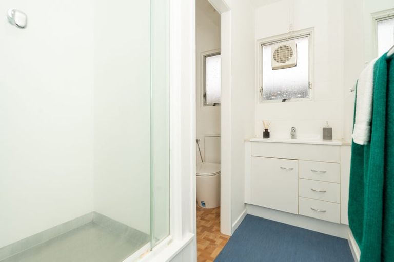 Photo of property in 1/4 Wha Street, Frankton, Hamilton, 3204