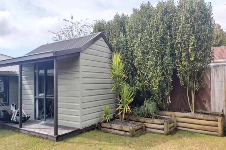 Photo of property in 7 Te Manga Place, Ngongotaha, Rotorua, 3010