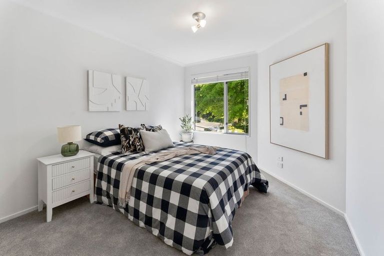 Photo of property in 1 Panorama Drive, Enner Glynn, Nelson, 7011