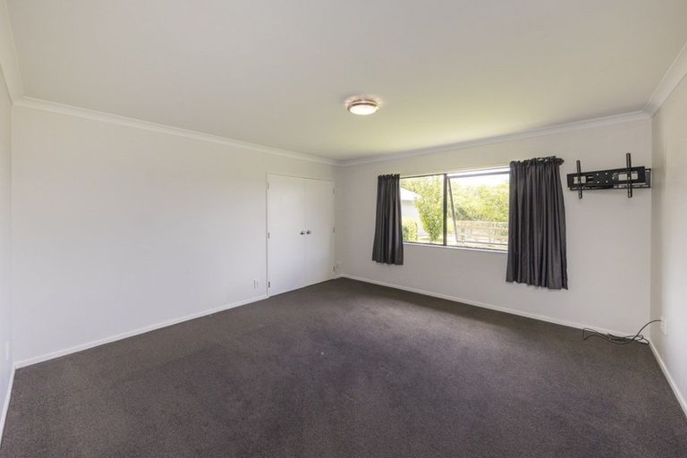 Photo of property in 315a Ashhurst Road, Bunnythorpe, Palmerston North, 4481