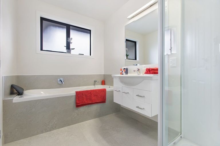 Photo of property in 165 Ripponvale Road, Cromwell, 9384