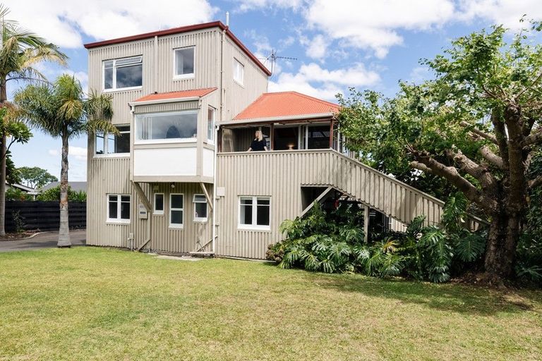 Photo of property in 10 Kotuku Place, Matua, Tauranga, 3110