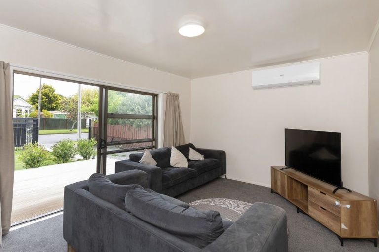 Photo of property in 45 Valley Road, Mangapapa, Gisborne, 4010