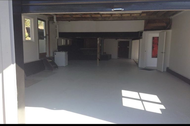 Photo of property in 1/10 Mahara Avenue, Birkenhead, Auckland, 0626