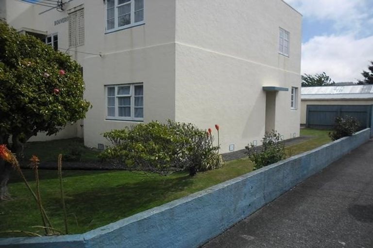 Photo of property in 4 Cuba Street, Petone, Lower Hutt, 5012