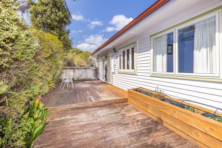 Photo of property in 7a Bailey Avenue, Claudelands, Hamilton, 3214