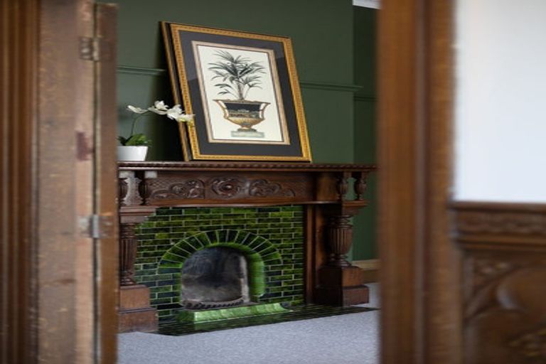 Photo of property in 377 North Road, North East Valley, Dunedin, 9010