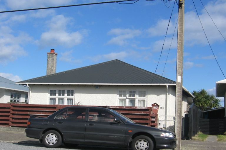 Photo of property in 66 Adelaide Street, Petone, Lower Hutt, 5012