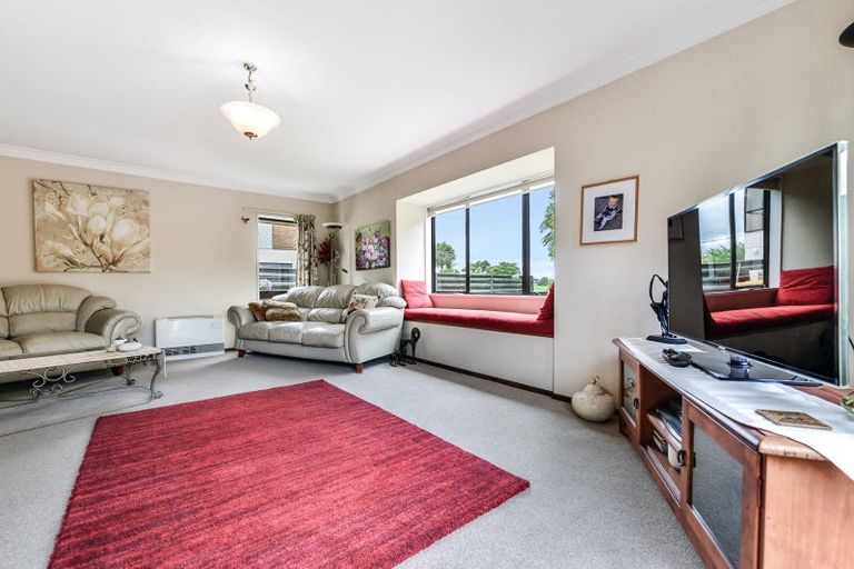 Photo of property in 62 Melva Street, Dinsdale, Hamilton, 3204