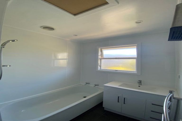 Photo of property in 15b Hanrahan Street, Allenton, Ashburton, 7700