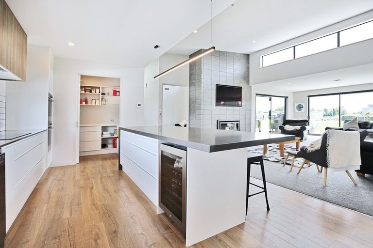 Photo of property in 9 Hillbrae Rise, Waihopai, Invercargill, 9872