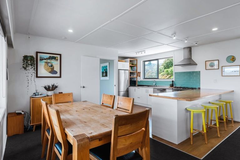 Photo of property in 5 Arrowsmith Avenue, Waipahihi, Taupo, 3330