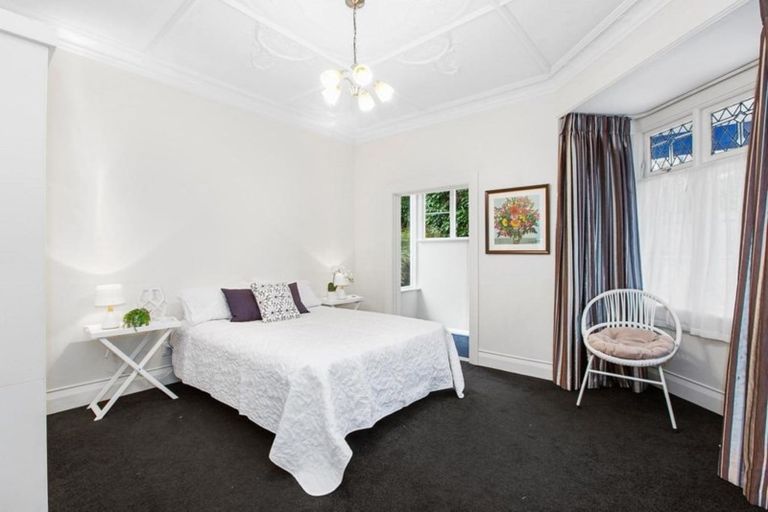 Photo of property in 51 Frame Street, North East Valley, Dunedin, 9010