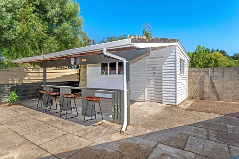 Photo of property in 8 Franklin Street, Mangapapa, Gisborne, 4010