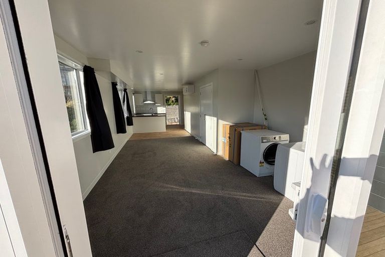 Photo of property in 60 Walter Street, The Glen, Dunedin, 9011