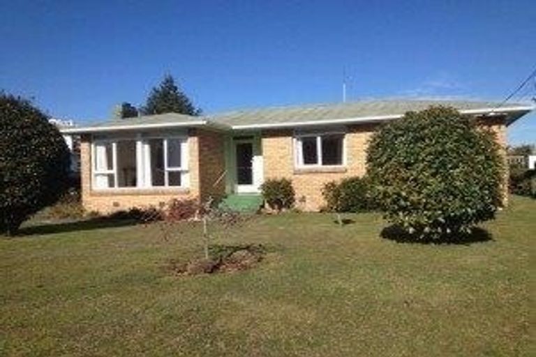 Photo of property in 3/9 Laughton Street, Taupo, 3330