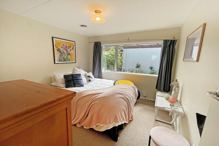 Photo of property in 493c Leith Street, North Dunedin, Dunedin, 9016