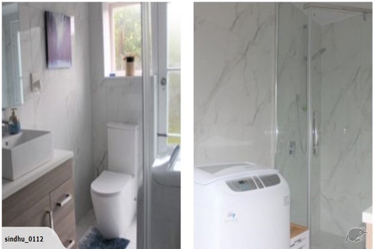 Photo of property in 1/97a Nile Road, Milford, Auckland, 0620