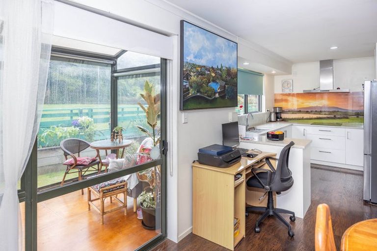 Photo of property in 1079 Racecourse Road, Te Awamutu, 3800