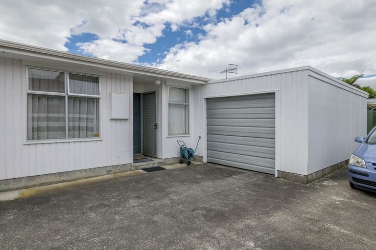 Photo of property in 188a Tiro Tiro Road, Levin, 5510