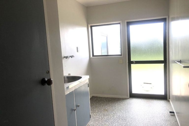 Photo of property in 158 Kerie Road, Taupiri, 3791