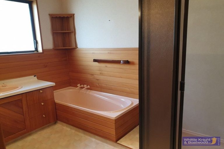 Photo of property in 81 Cheyenne Street, Sockburn, Christchurch, 8042