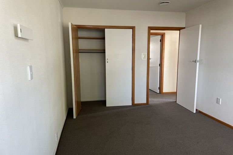 Photo of property in 3/300 Hastings Street South, Hastings, 4122