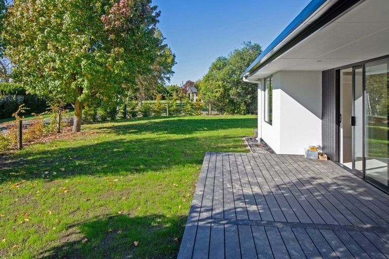 Photo of property in 5 Monarch Lane, Springlands, Blenheim, 7201