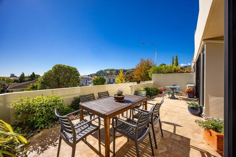 Photo of property in 7/27 Shelbourne Street, Nelson, 7010