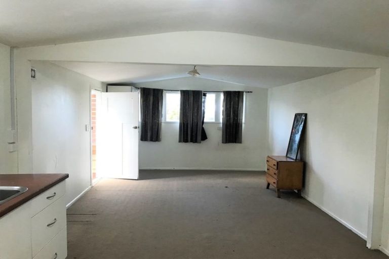 Photo of property in 305 Richardson Road, New Windsor, Auckland, 1041