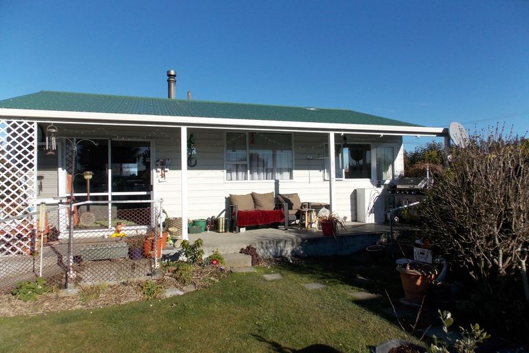 Photo of property in 11 Lachlan Street, Temuka, 7920