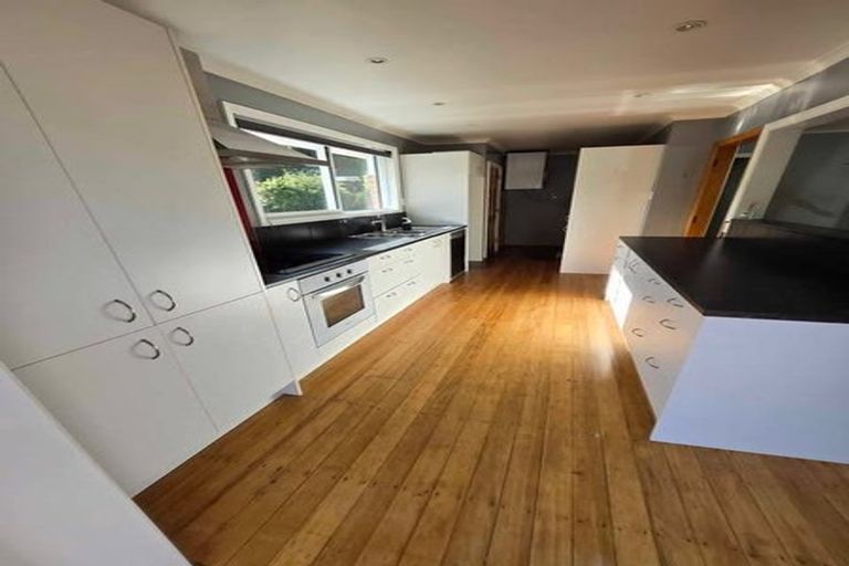 Photo of property in 12 Rockside Road, Glenleith, Dunedin, 9010