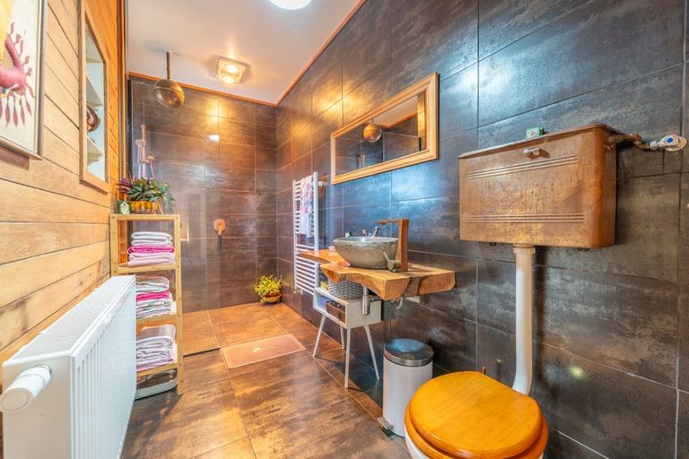 Photo of property in 24 George Street, Geraldine, 7930