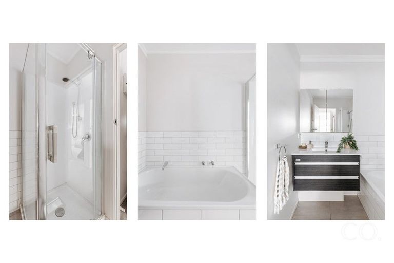 Photo of property in 86b Oceanview Road, Mount Maunganui, 3116