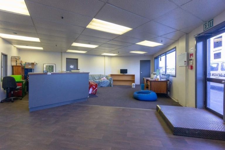 Photo of property in 31 Devon Street, Gore, 9710