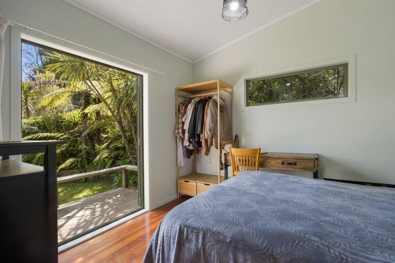 Photo of property in 234 Walford Road, Aongatete, Katikati, 3181