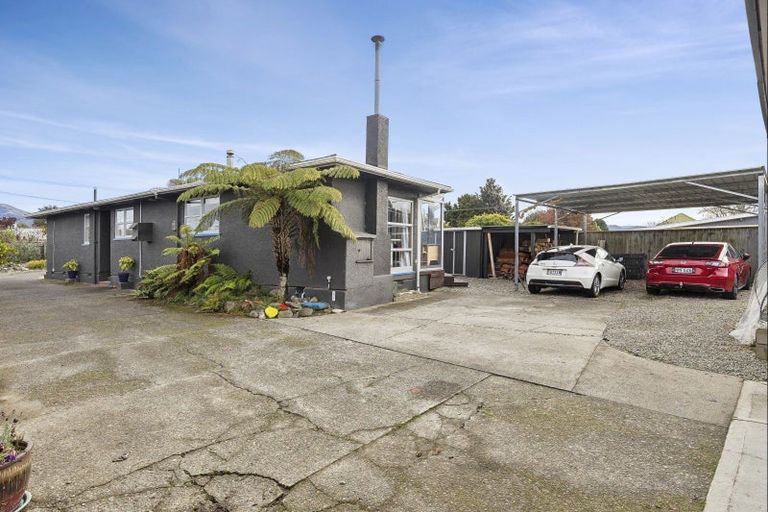 Photo of property in 3 Bennett Street, Motueka, 7120
