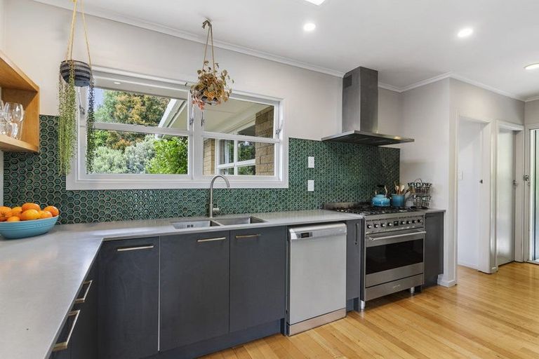Photo of property in 68 Coopers Road, Gate Pa, Tauranga, 3112