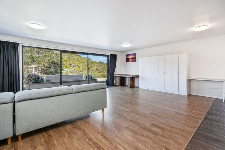 Photo of property in 37 Taonga Lane, Tutukaka, Whangarei, 0173